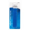 Testors Testor 223765 Blue Applicators Sponge Kit - Pack of 10 223765